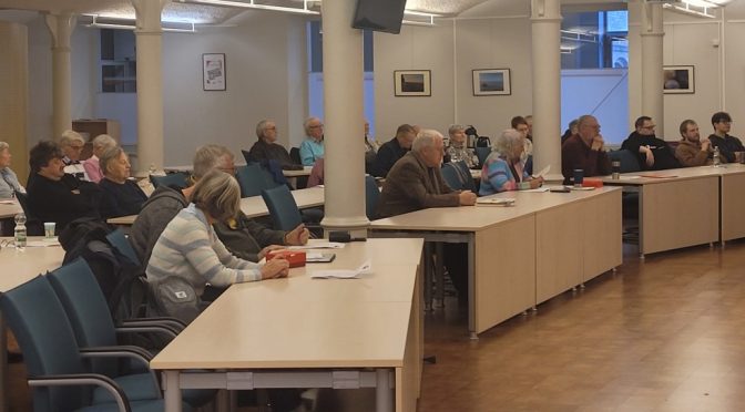 Unsere Direktkandidaten für die Landtagswahl 2026