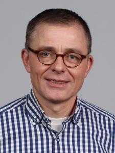 Horst Krumpen